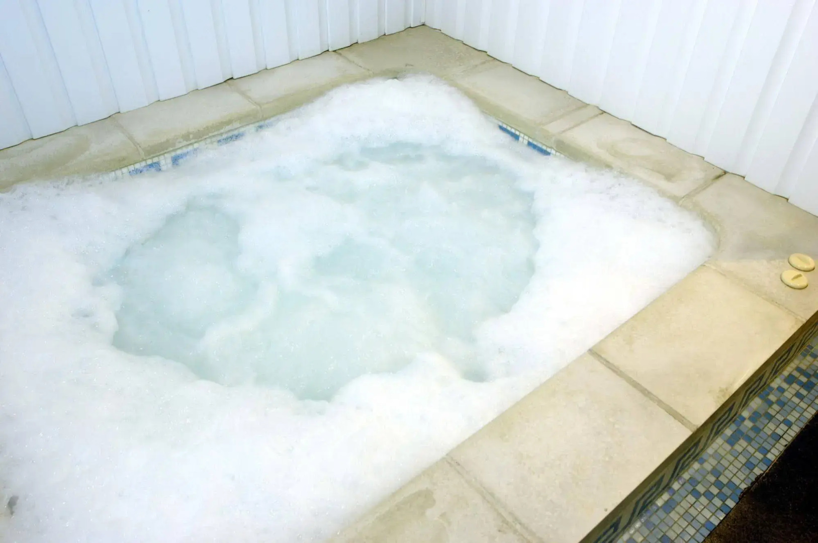 Royal Maritime Hotel