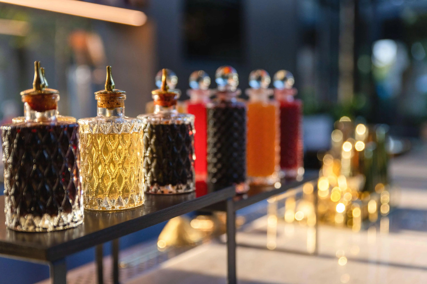 The Woodlands Resort, Curio Collection by Hilton