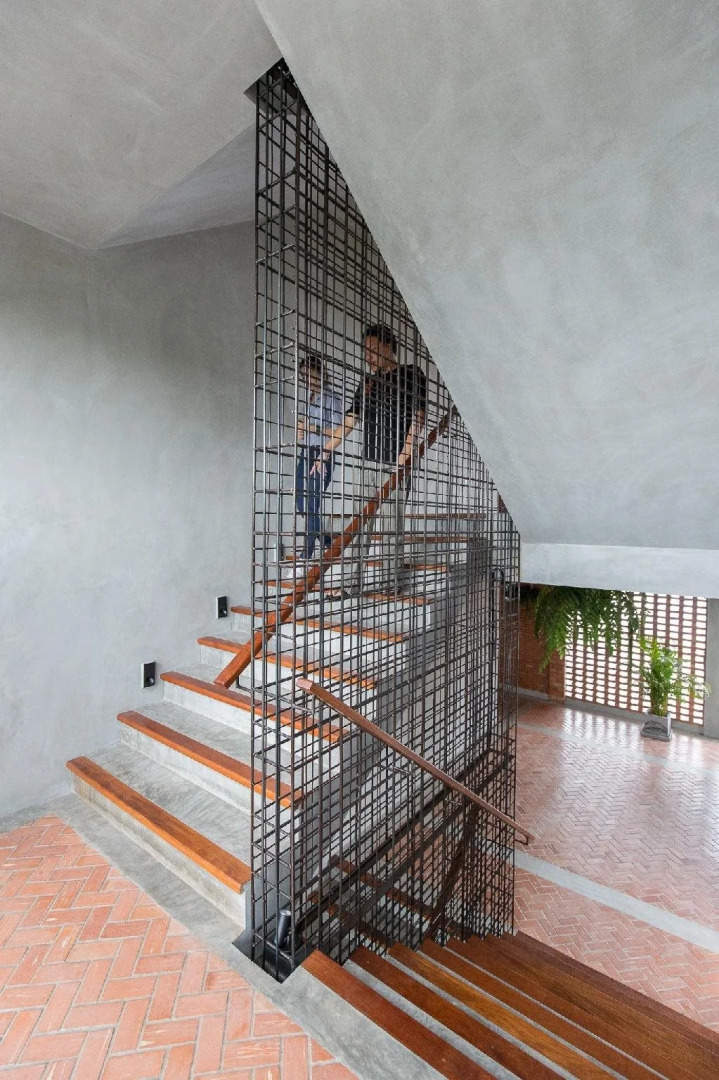 Laekhon Nonbai Hotel