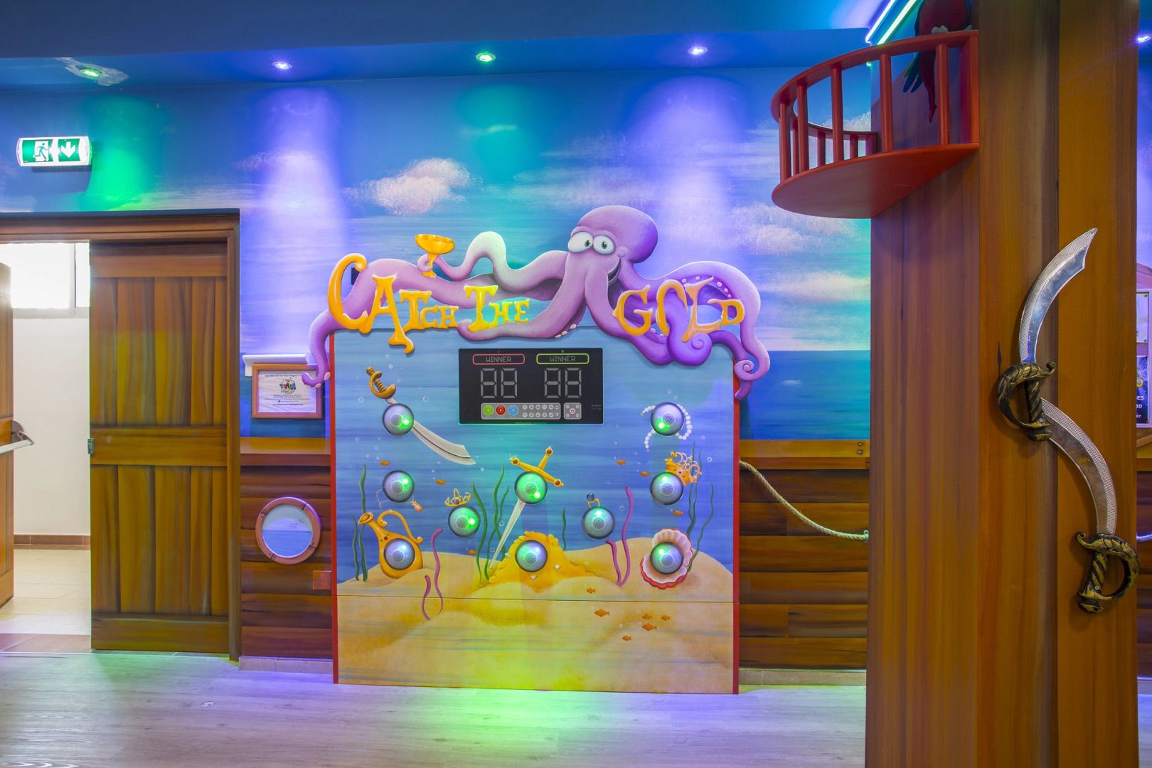 Sentido Cypria Bay by Leonardo Hotels