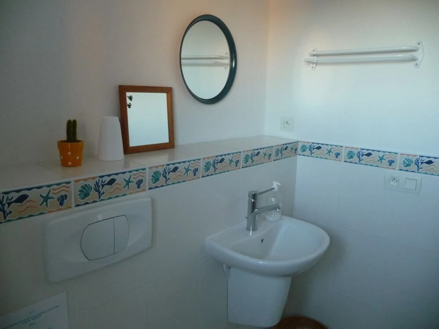 Au Chèvrefeuille Chambres table d'hôtes