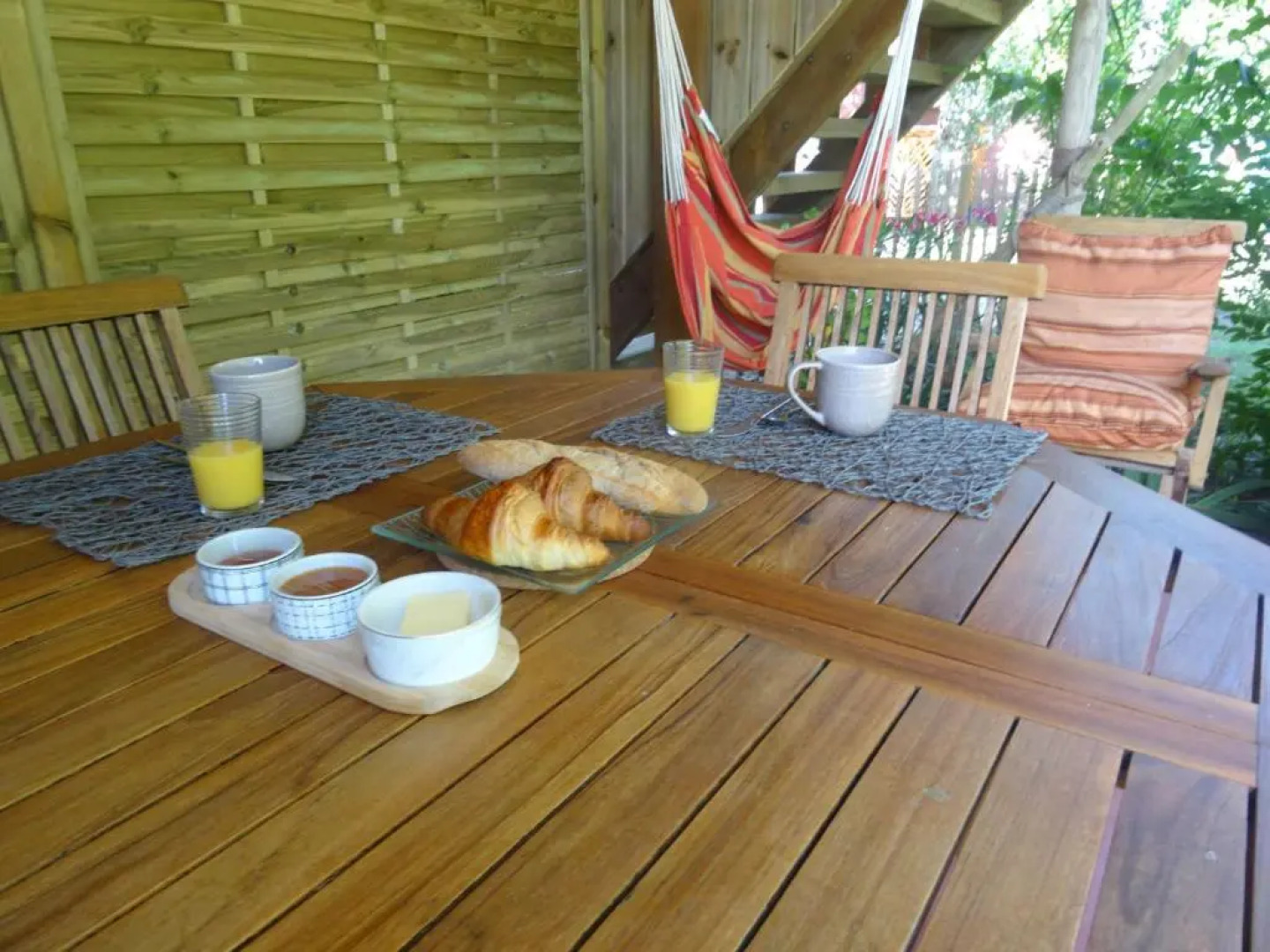 La Grange Océane - Climatisation & Piscine Chauffée en saison