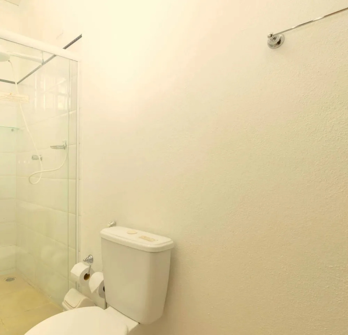 VELINN Caravela Pousada e Villas