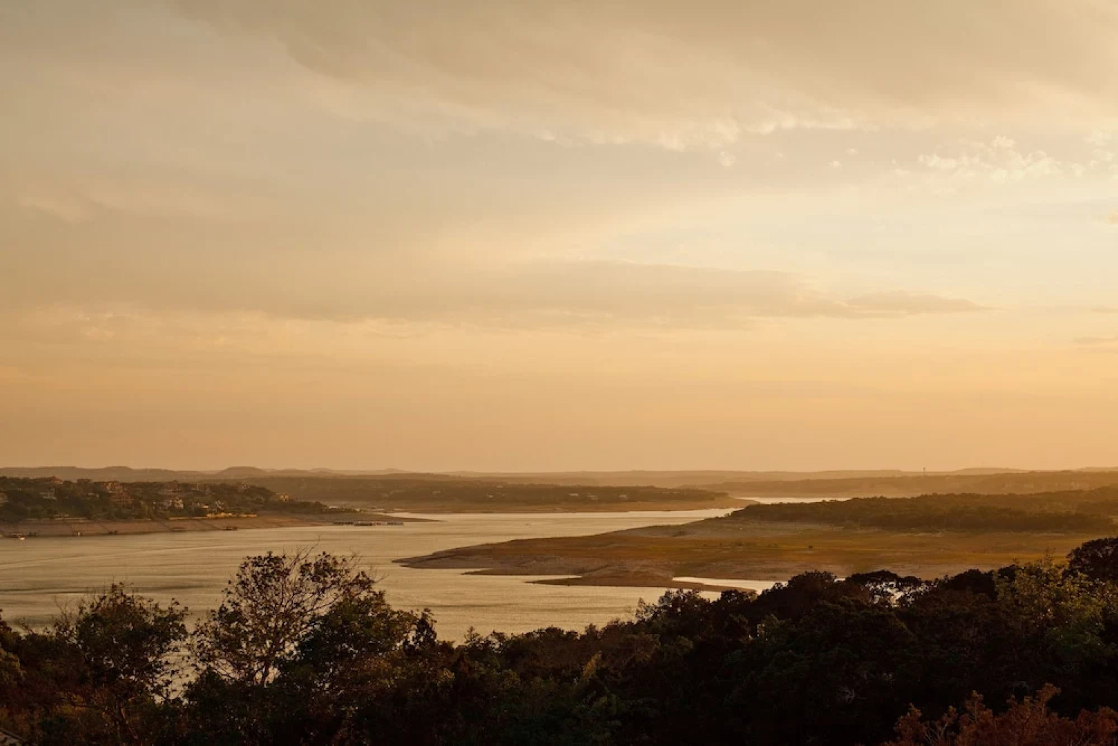 Vintage Villas Hotel & Events