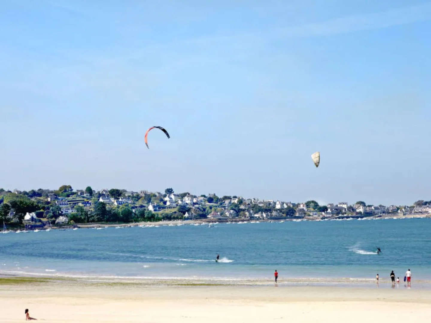 Villa de la Baie (LOQ500)