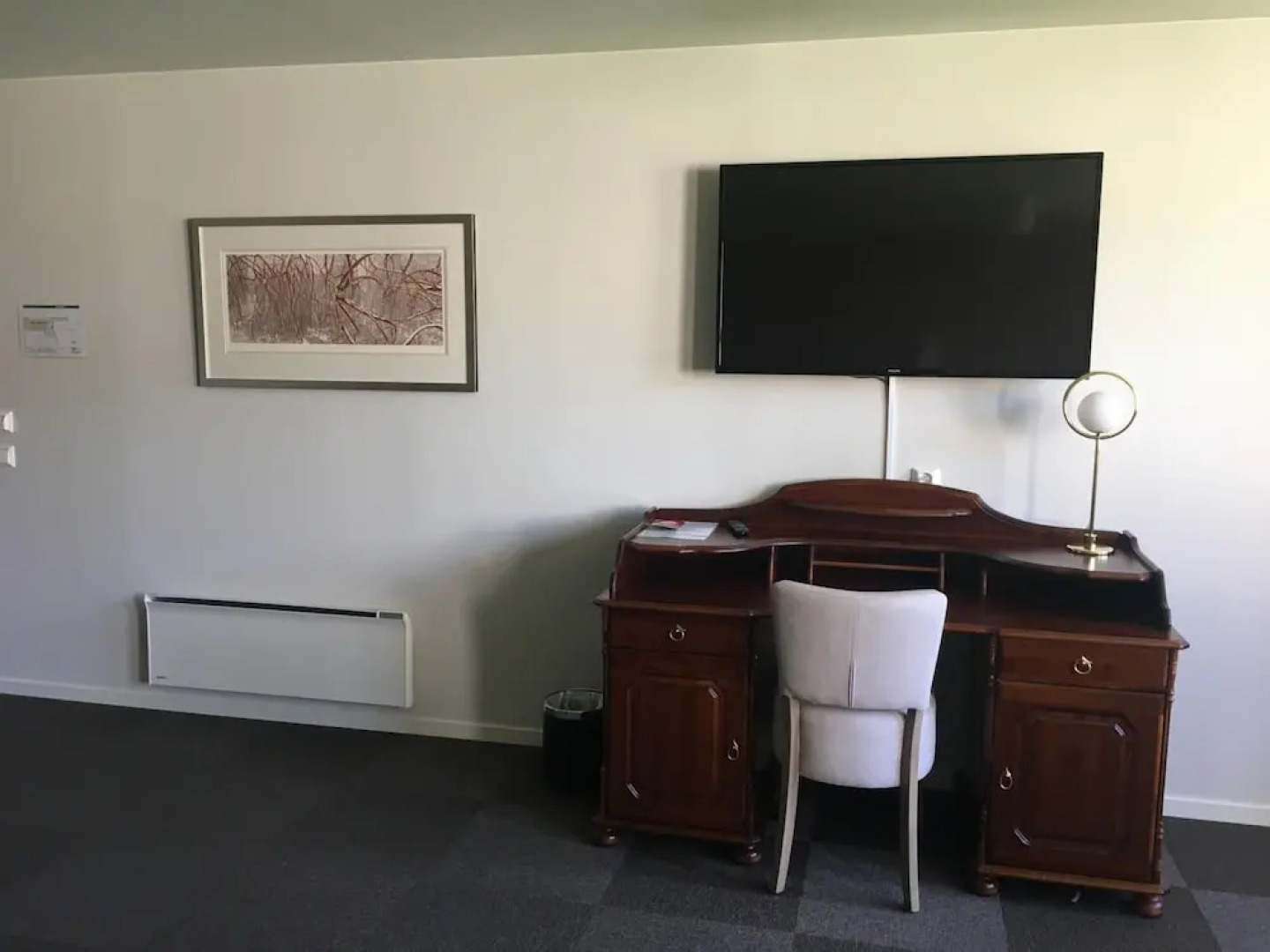 Milepelen Hotell & Vertshus