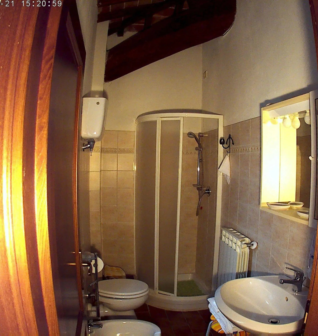 Agriturismo Santa Margherita