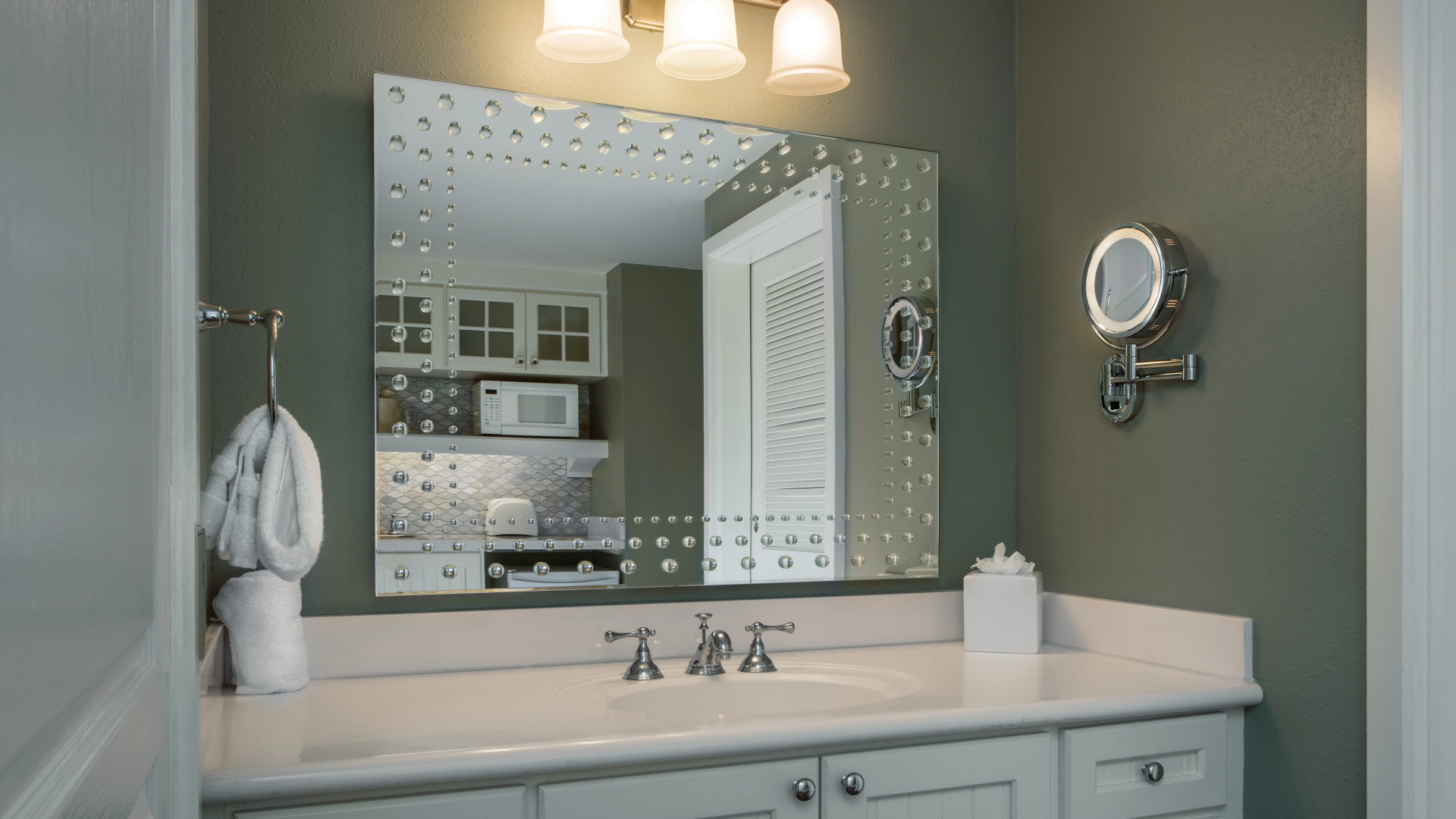 Disney's Boardwalk Inn & Villas 