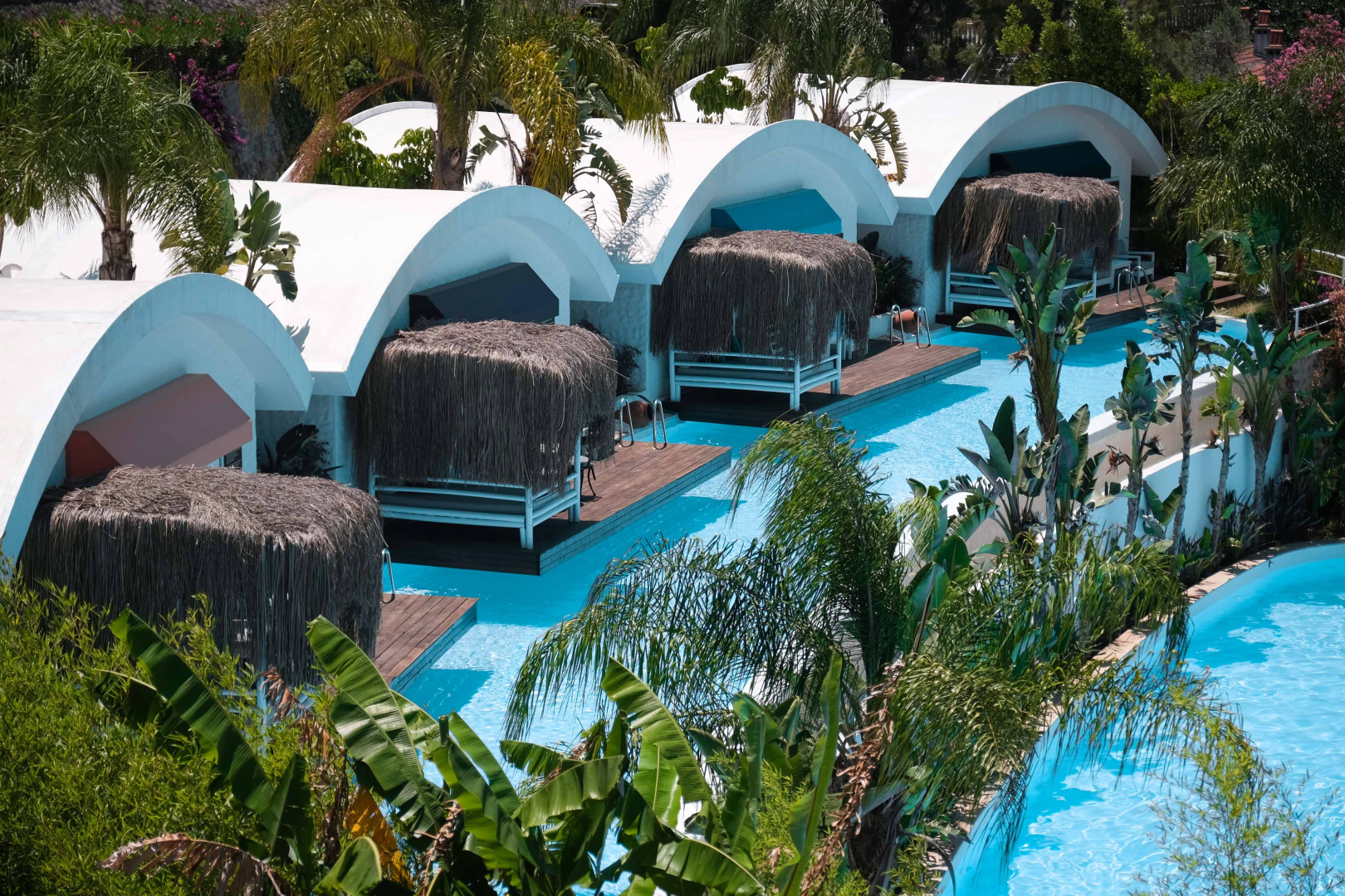 Yacht Classic Hotel - Boutique Class