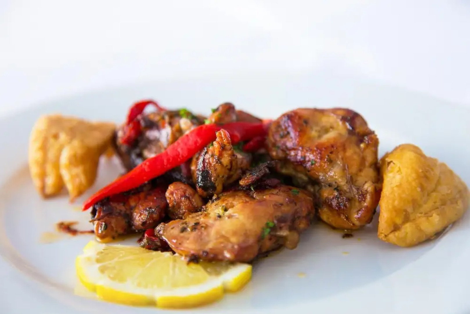 Hôtel et Restaurant du Col Osquich