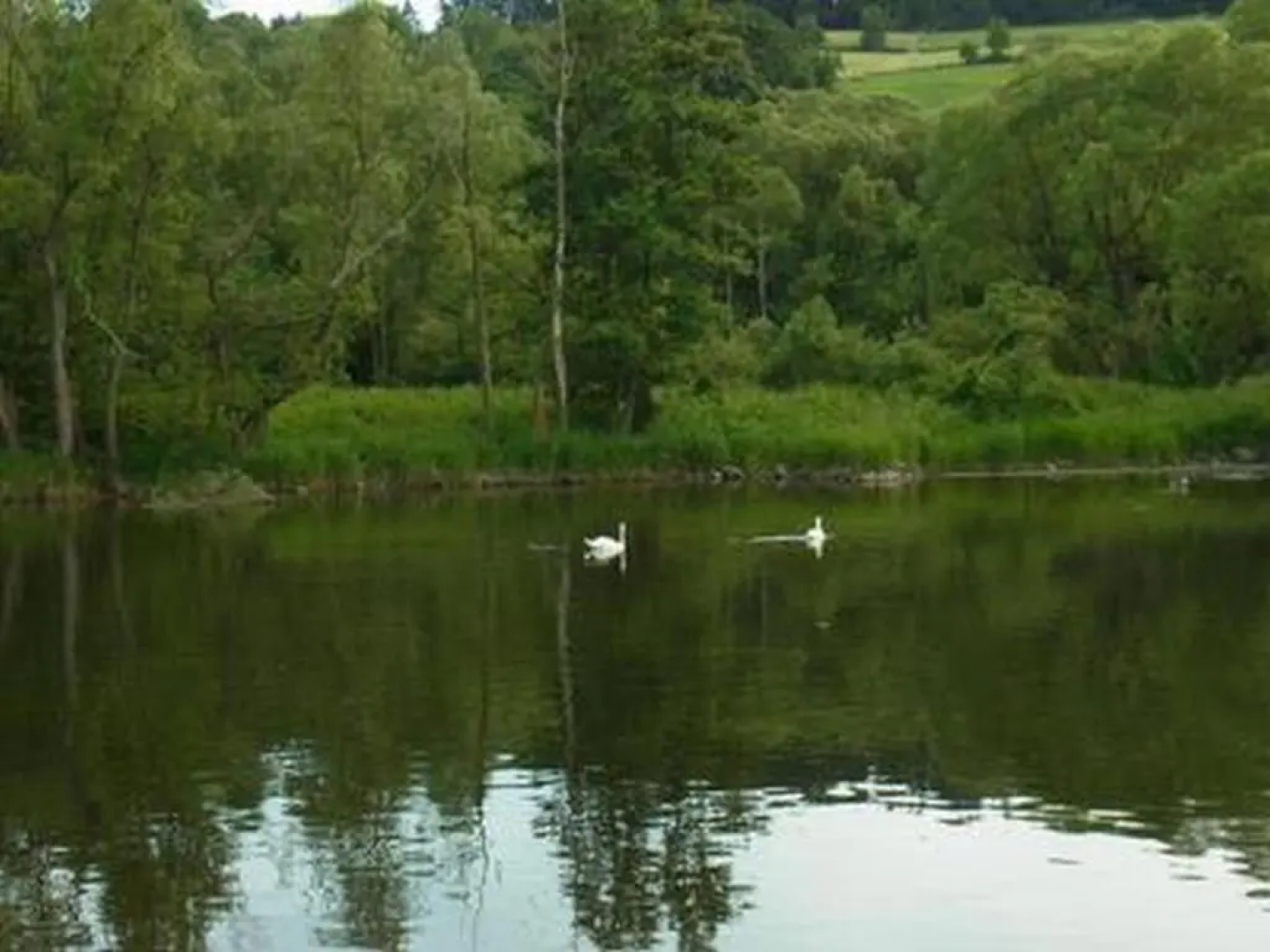 Land und Leute