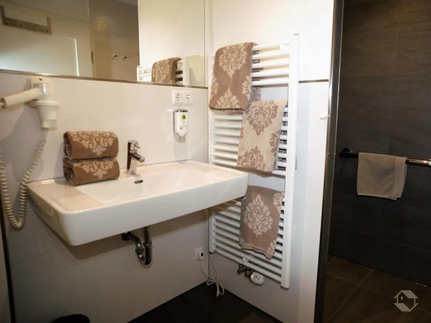 Obst-und Ferienhof Ragg