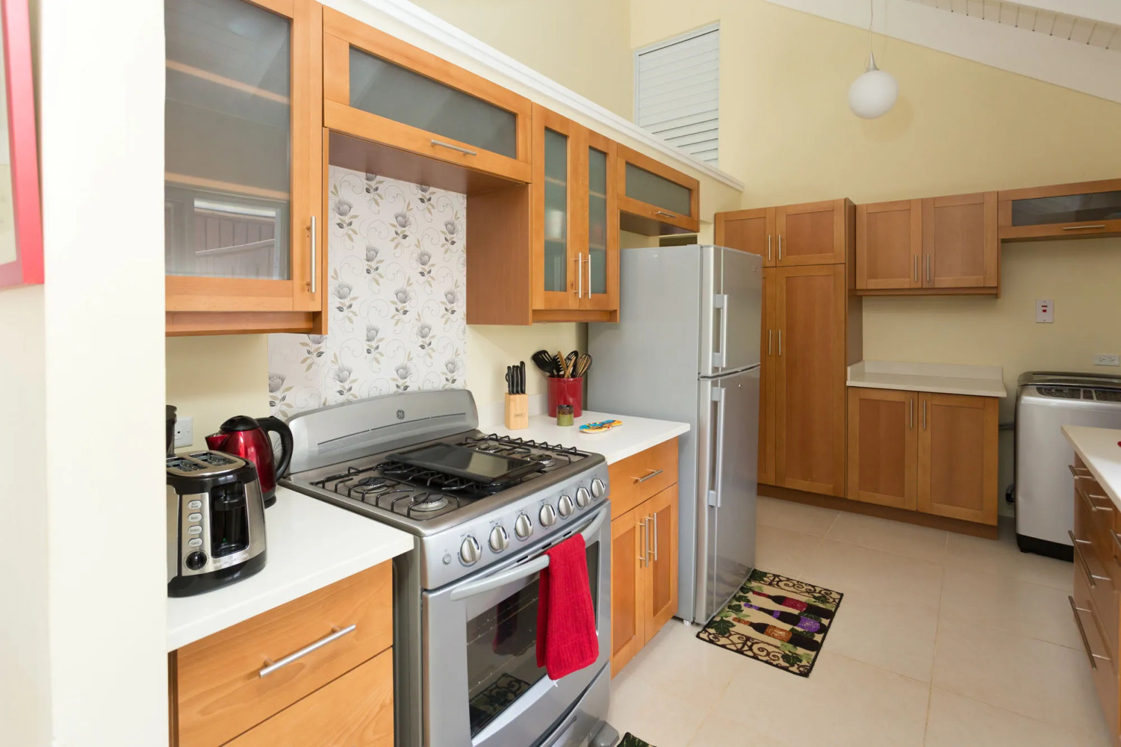 Ocho Rios Villa at Coolshade III