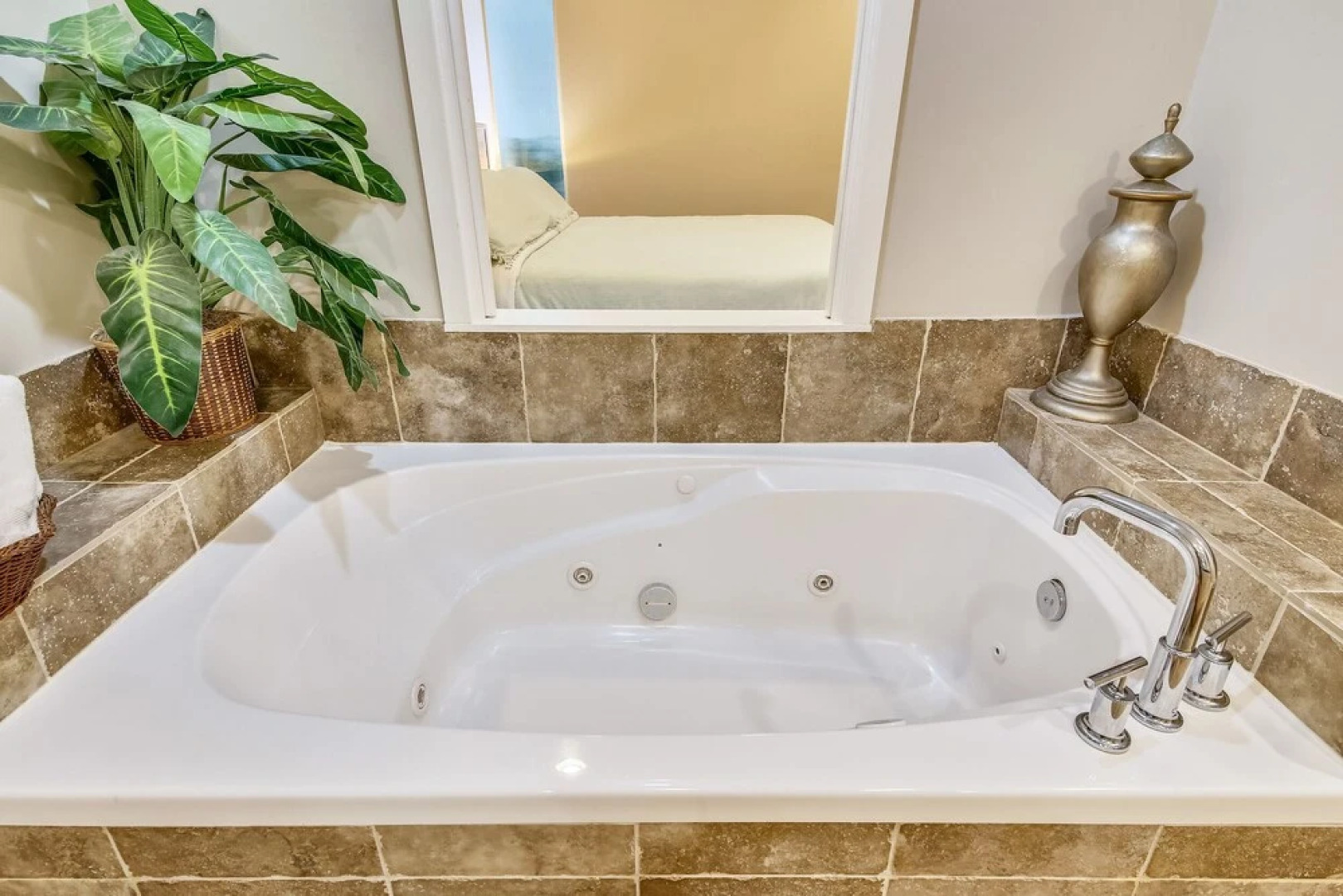 Diamond Beach 307 - Beach Getaway