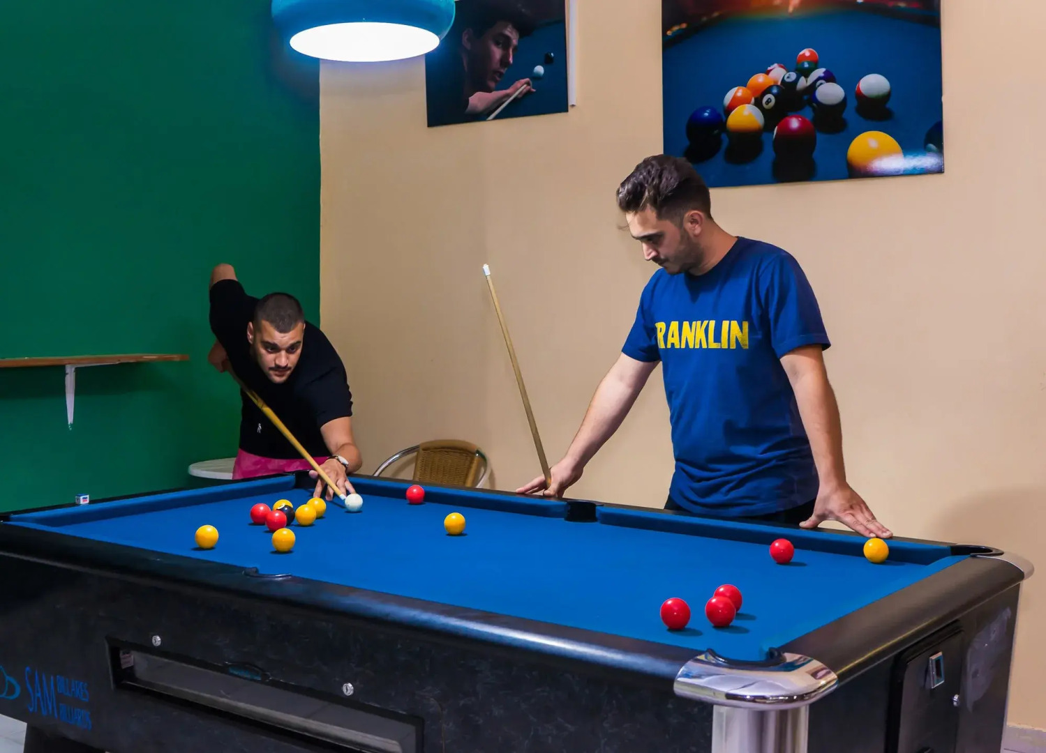 Hera Zakynthos Hotel