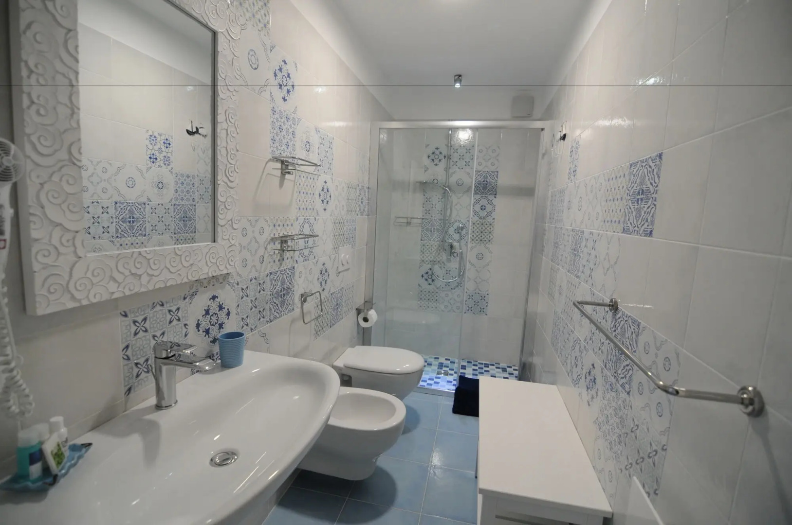 QuattroCuori Boutique Hotel & Spa