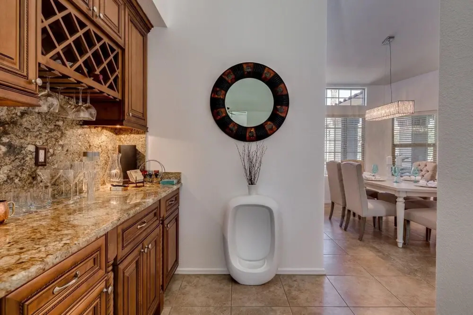 Sack Dr 3 Bedrooms 2 Bathrooms Home