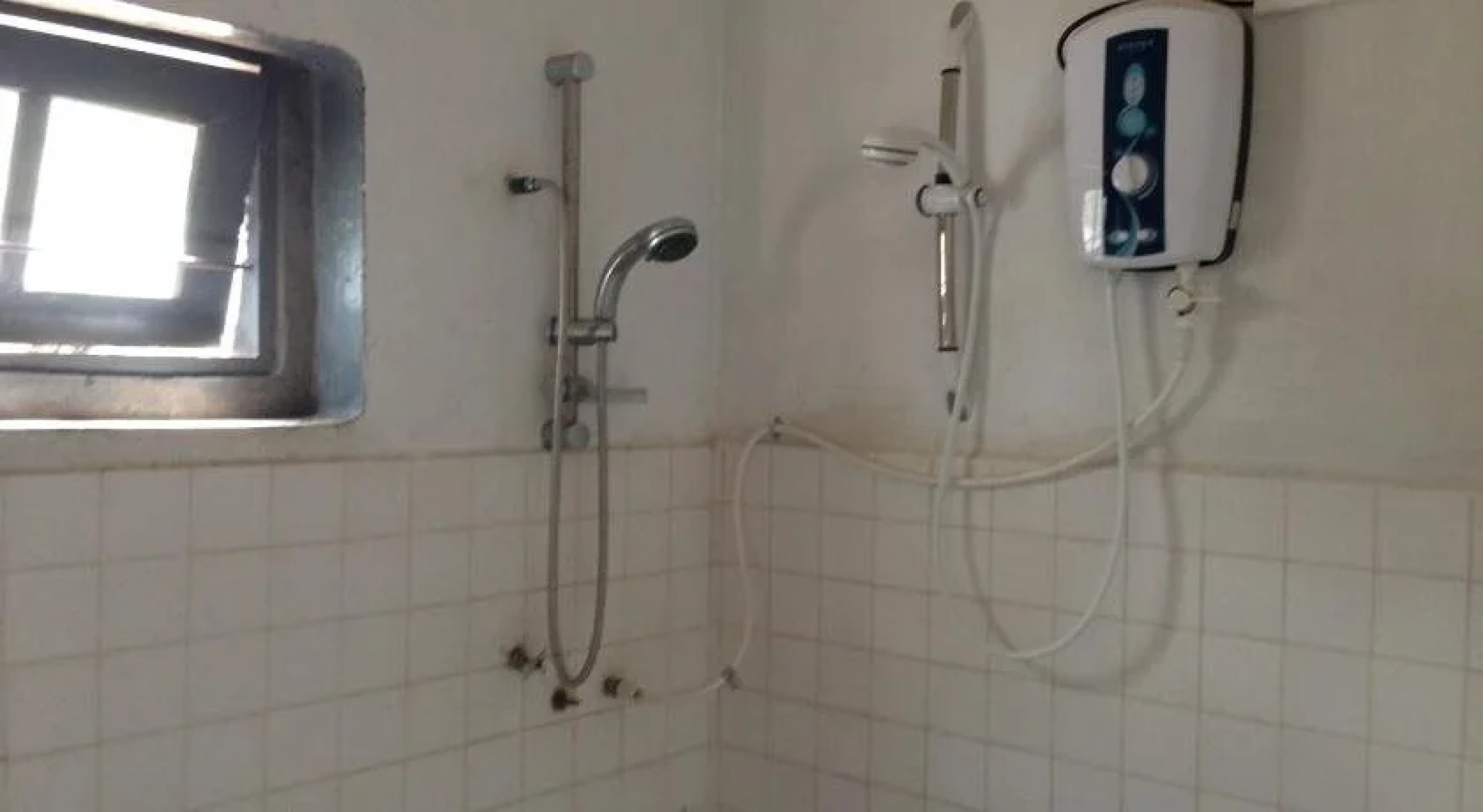 Charm Inn Tourist Rest