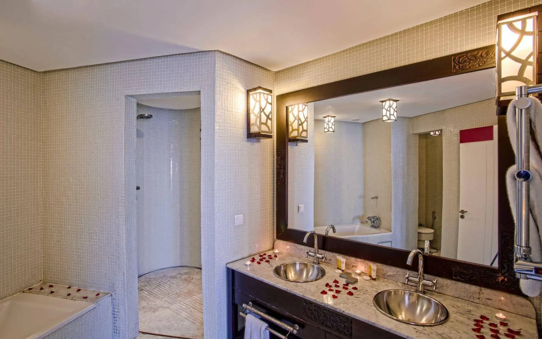 La Renaissance Boutique Hotel & Spa