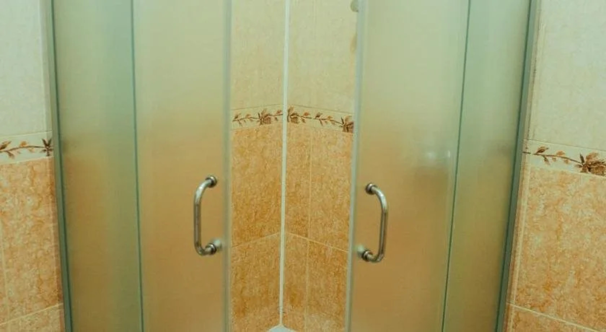 JJ Hotel