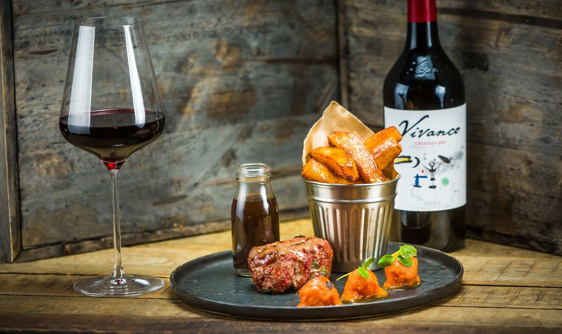 Radisson Blu Hotel, Leeds City Centre