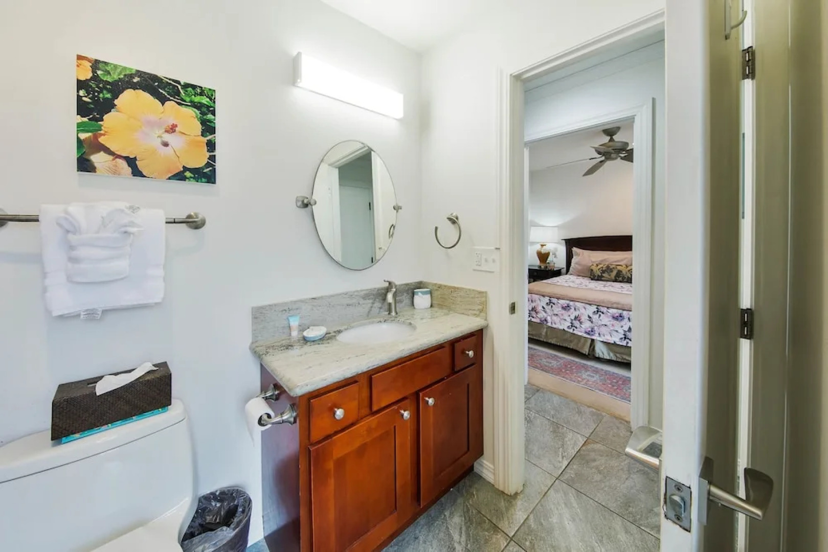 Kauai Kailani 219 2 Bedroom Condo