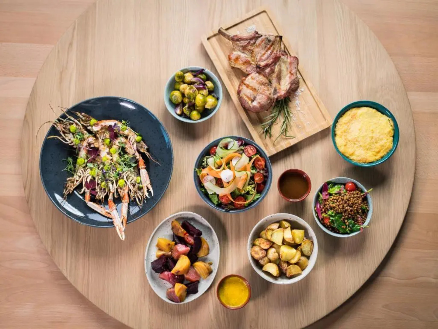 Grand Hotell Egersund