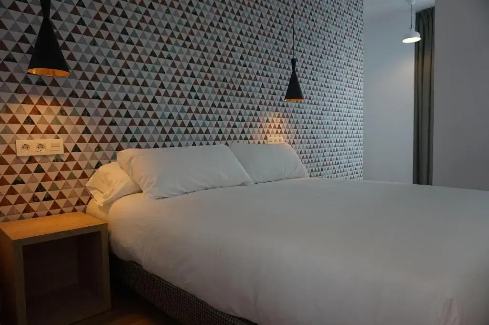 Hostal Rincón 13 - Adults Only