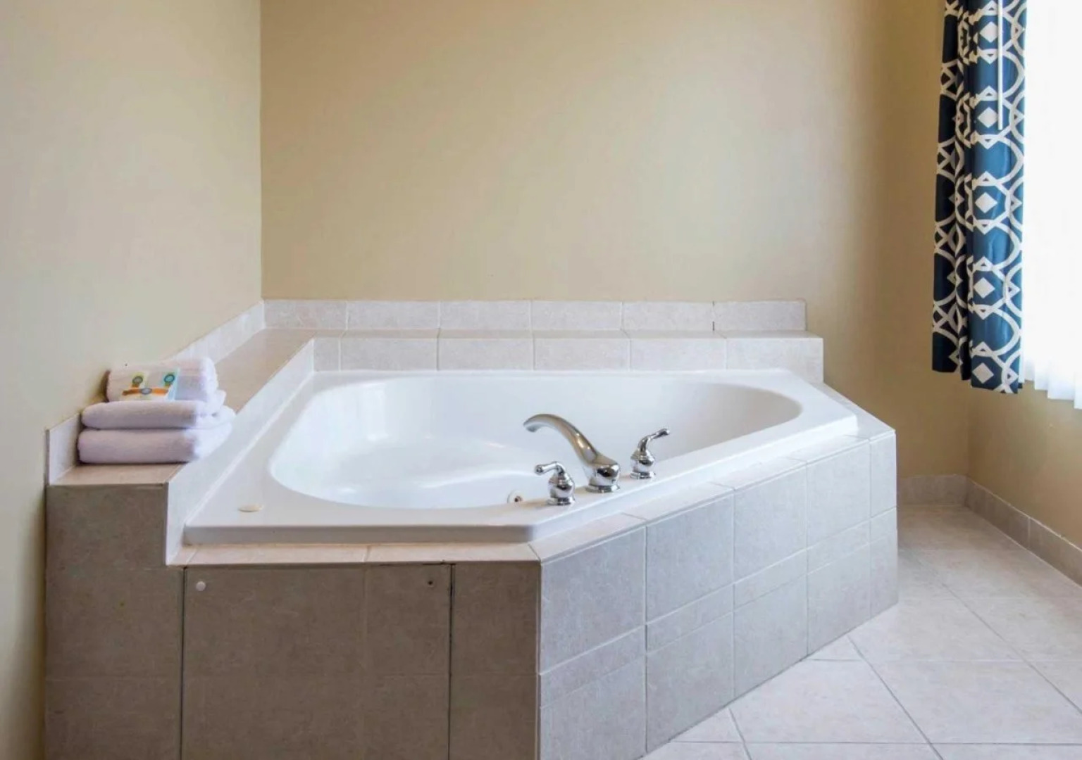 Garner Hotel Liberty Lake by IHG