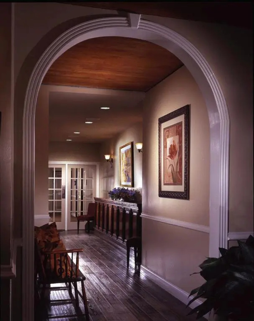 Omni Barton Creek Resort & Spa