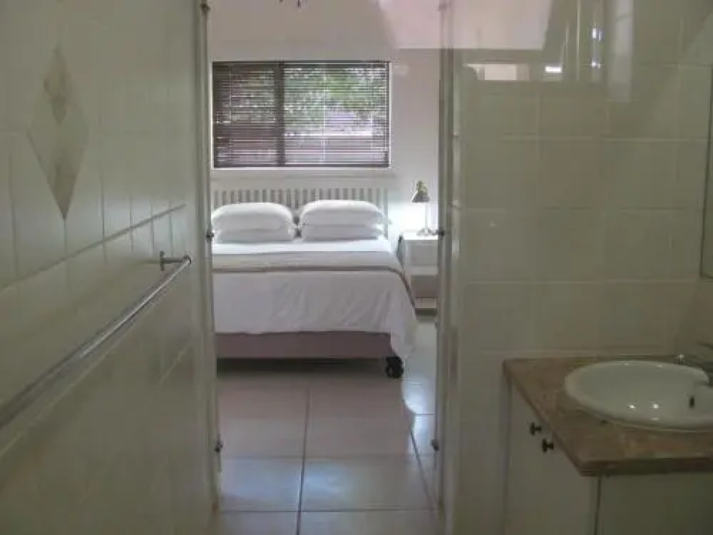 Ruchlaw B&B and Self - Catering