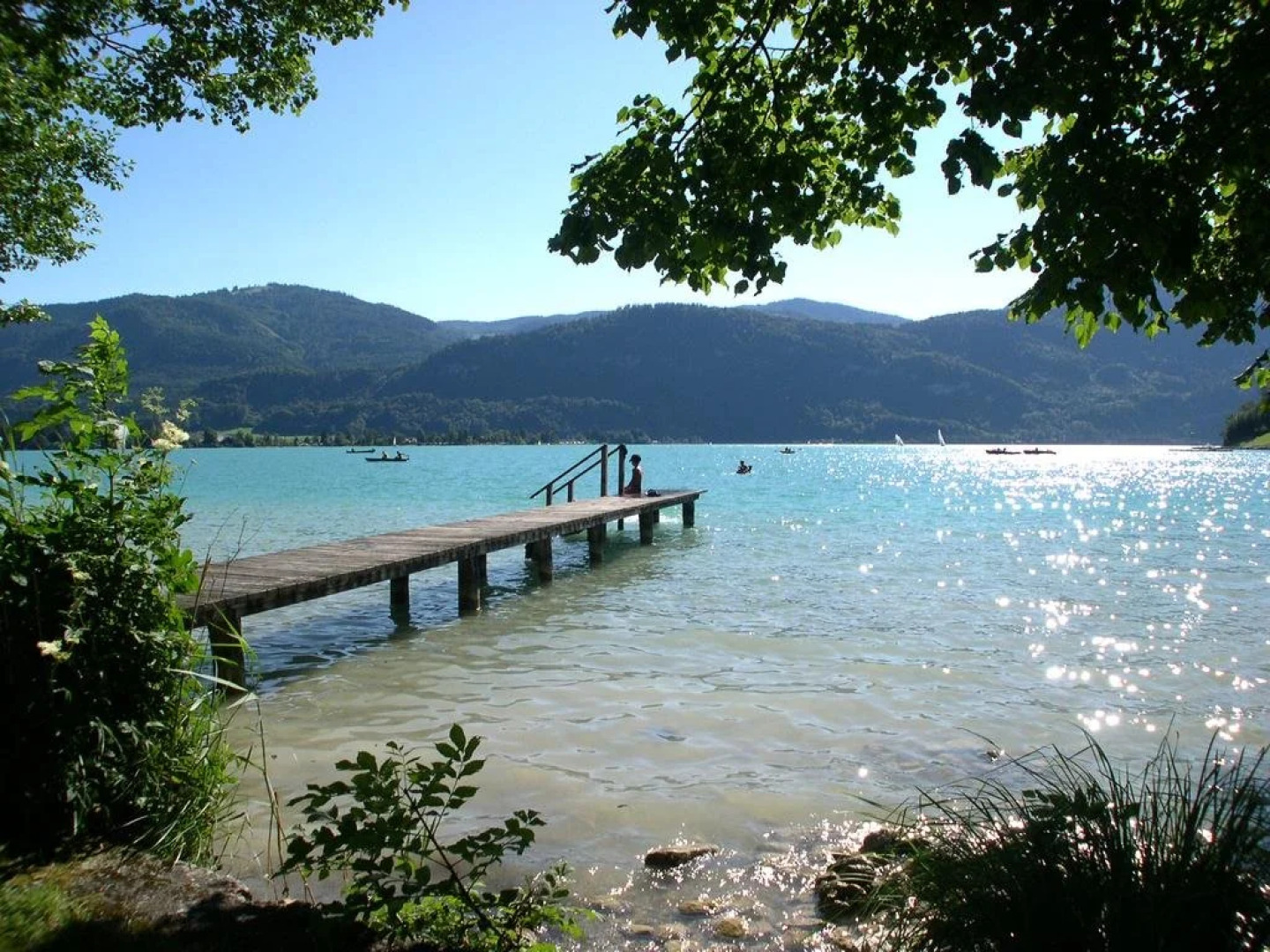 Landgasthof Leopoldhof