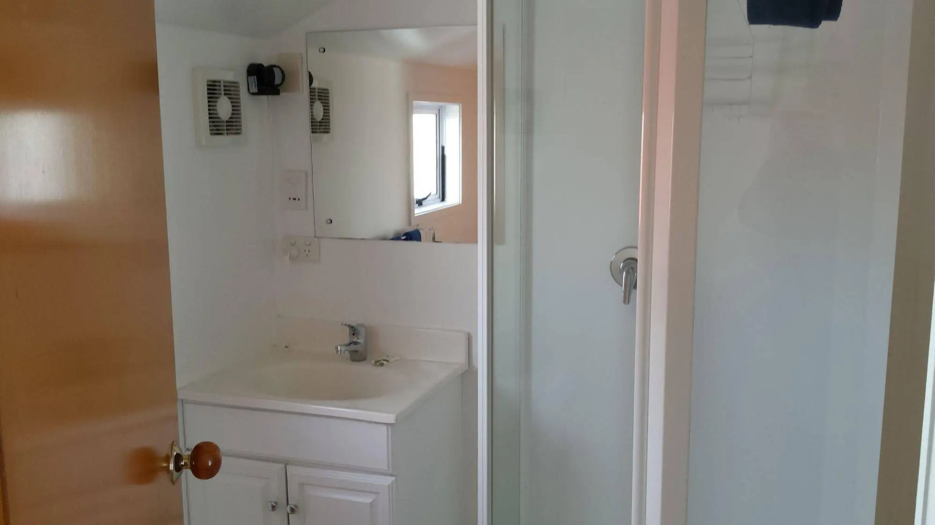 Albert Number 6 Motel