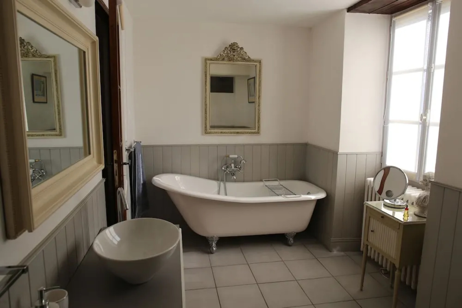 Verger des Hirondelles Chambres d'hôtes