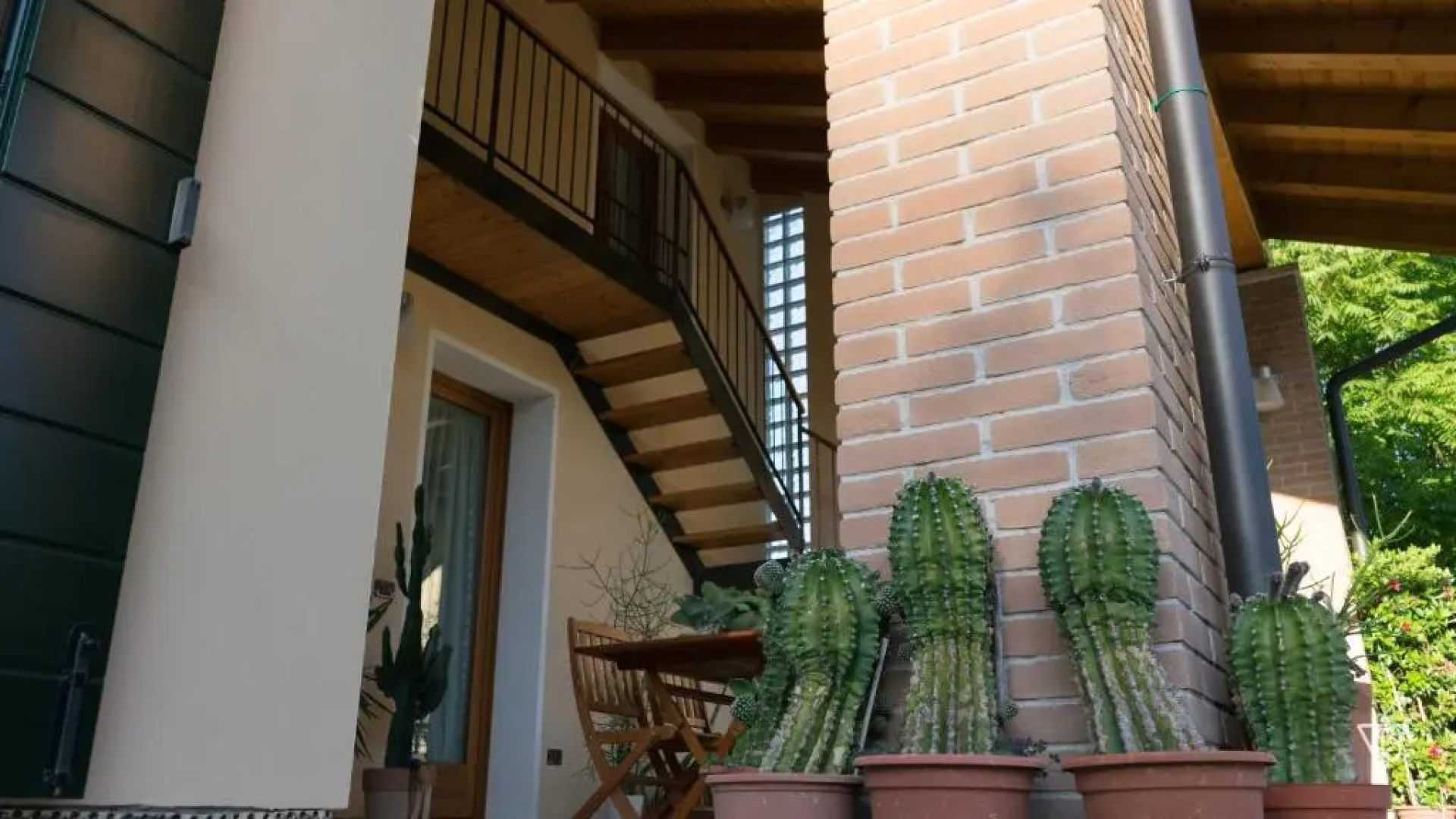 Antico Alveo B&B