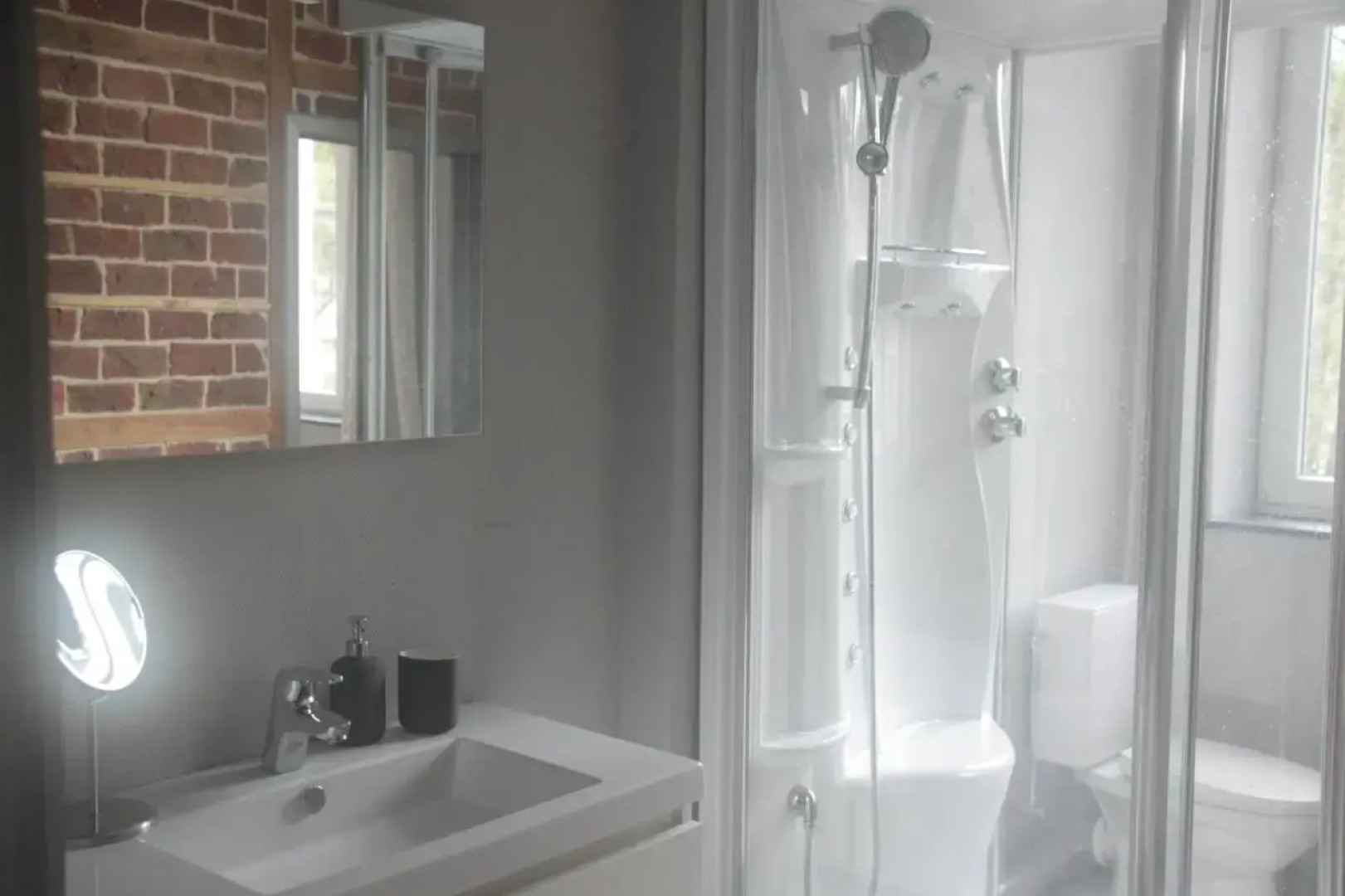 Liotte'sCorner Guesthouse