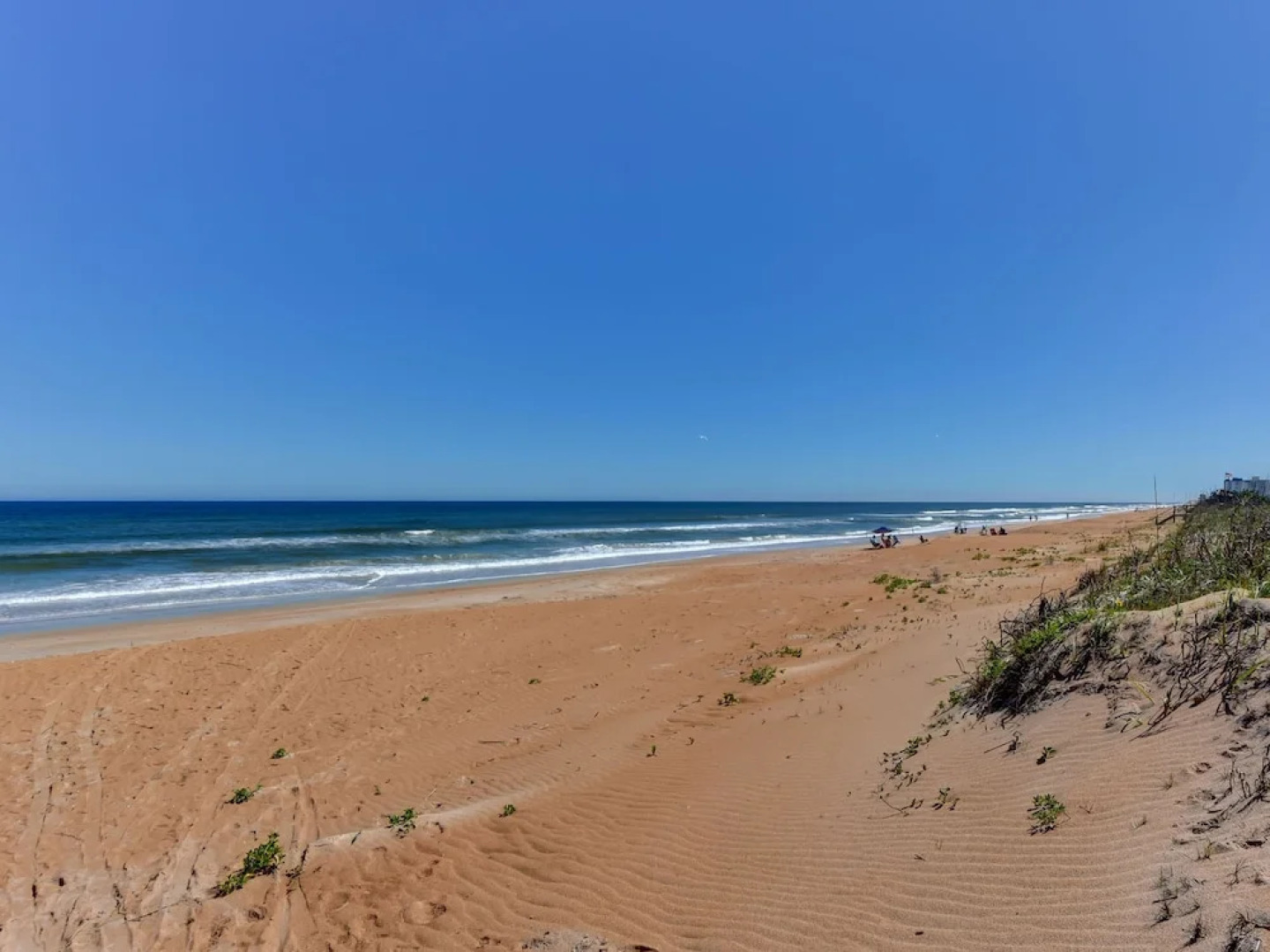 Starboard Light Condominium