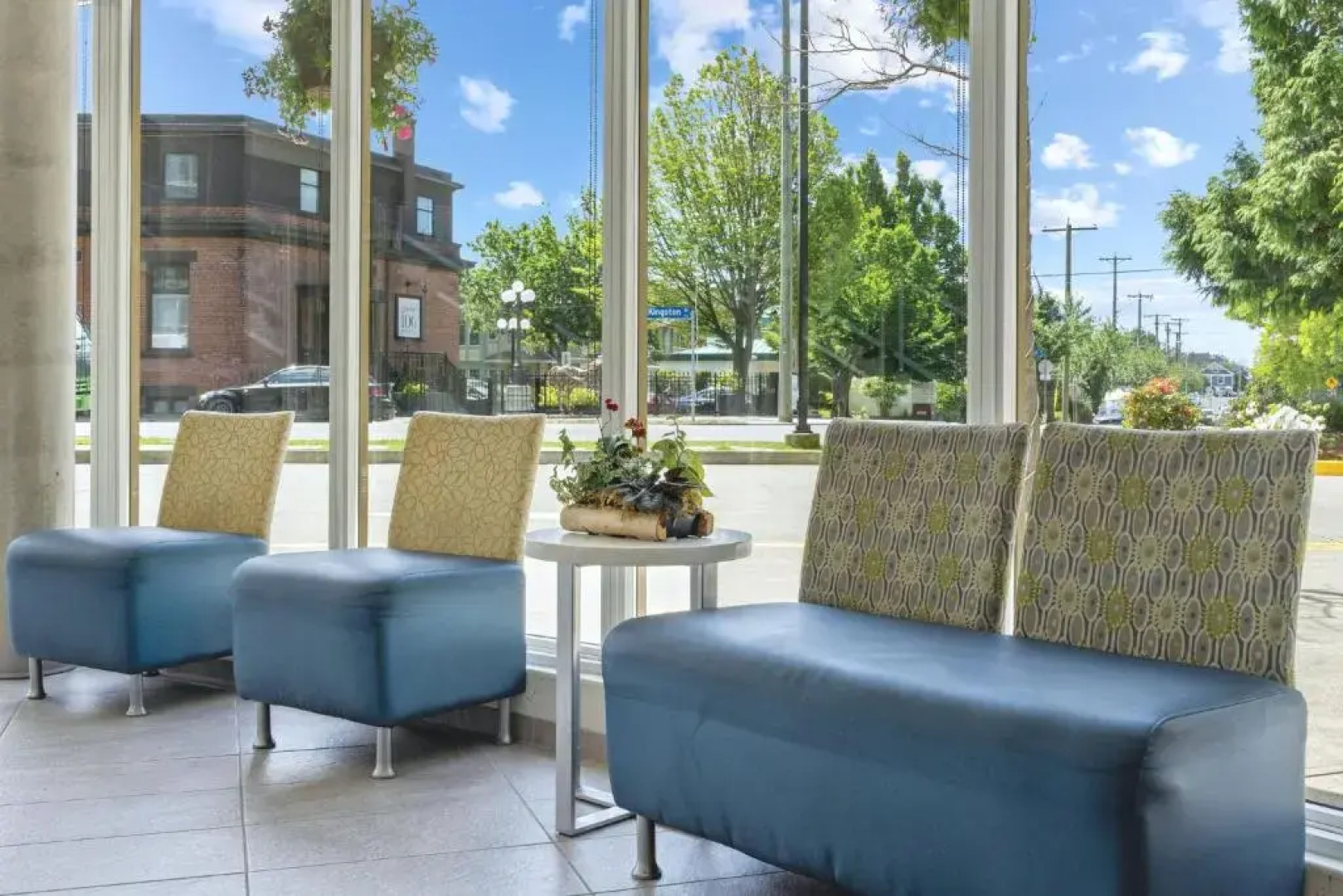 Worldmark By Wyndham