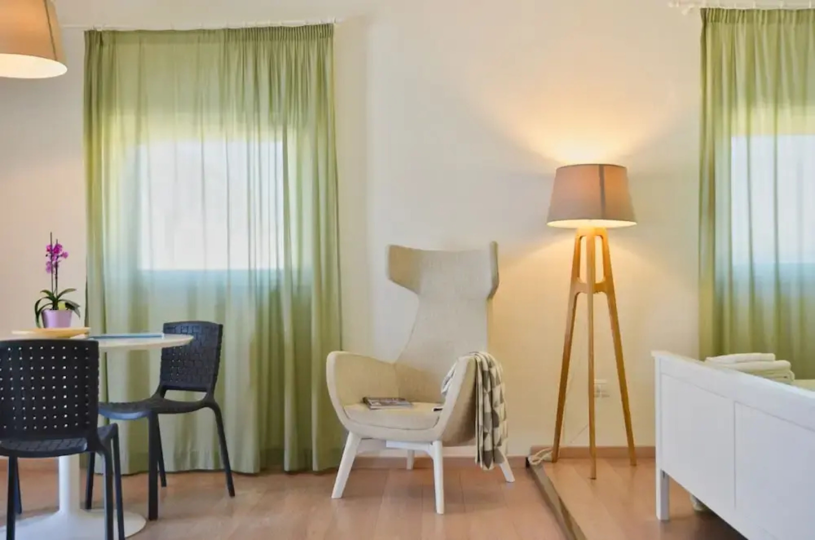 Petit Hotel - Hotel a 3 stelle a Lido di Camaiore