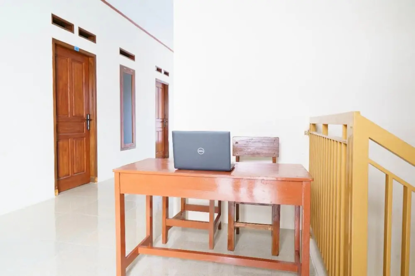 OYO Life 2884 Wisma Jatnika Syariah