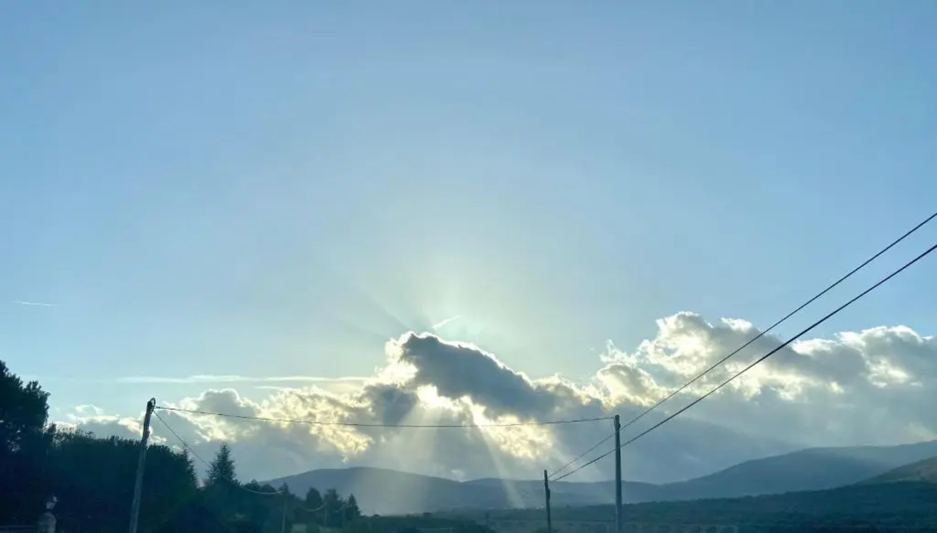 Hospedería del Valle