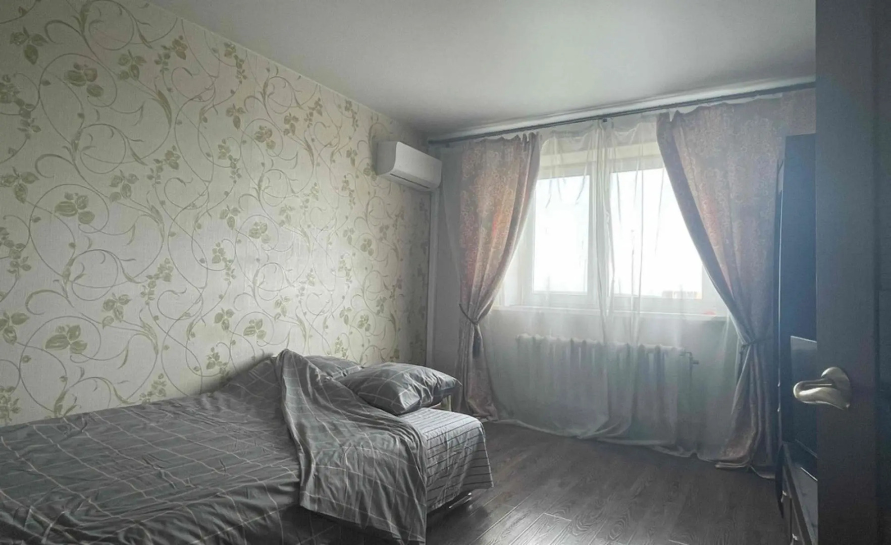 Apartamenty na Sovetskoj