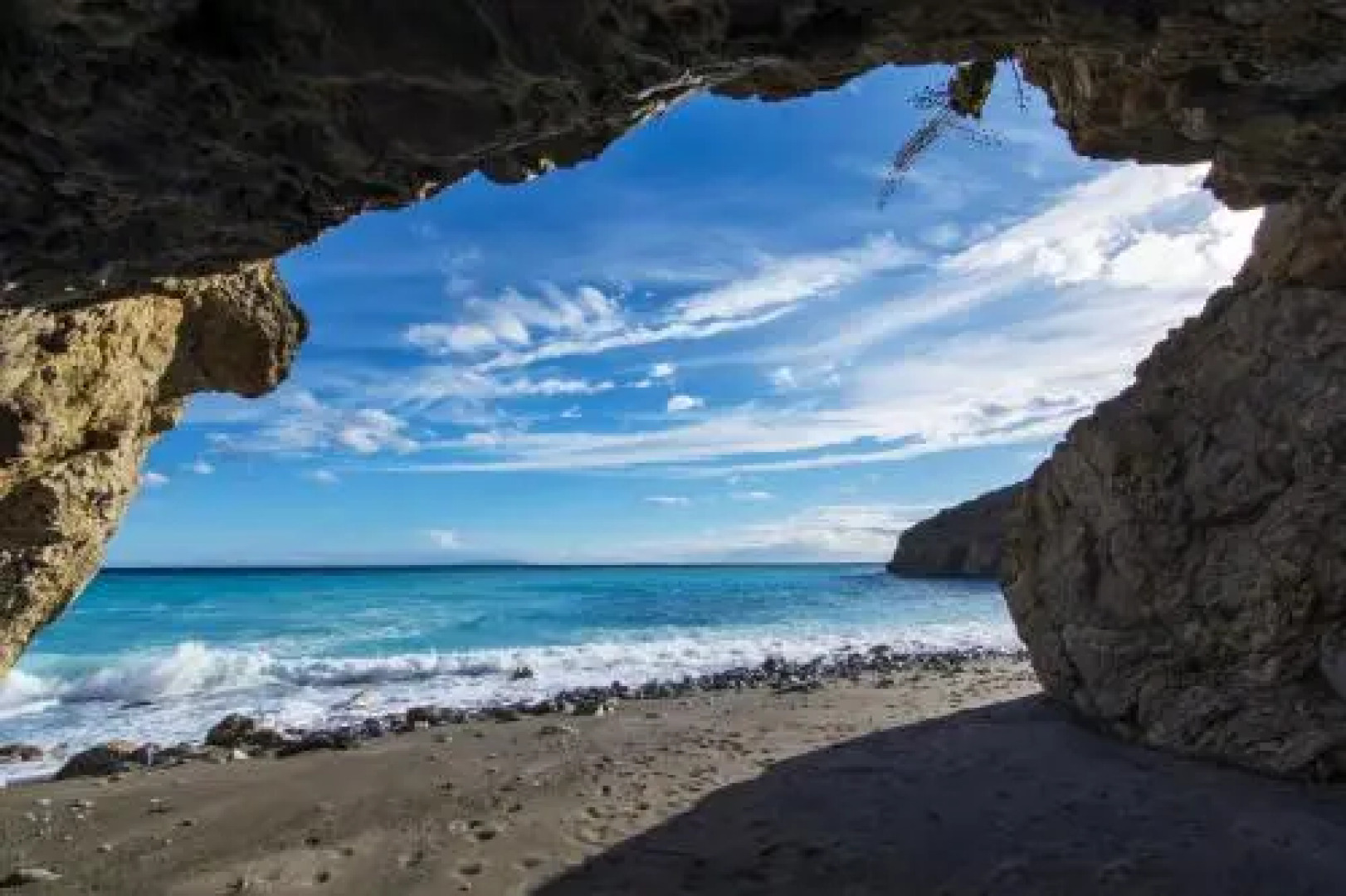 Anemos 4 Seasons Luxury Villas