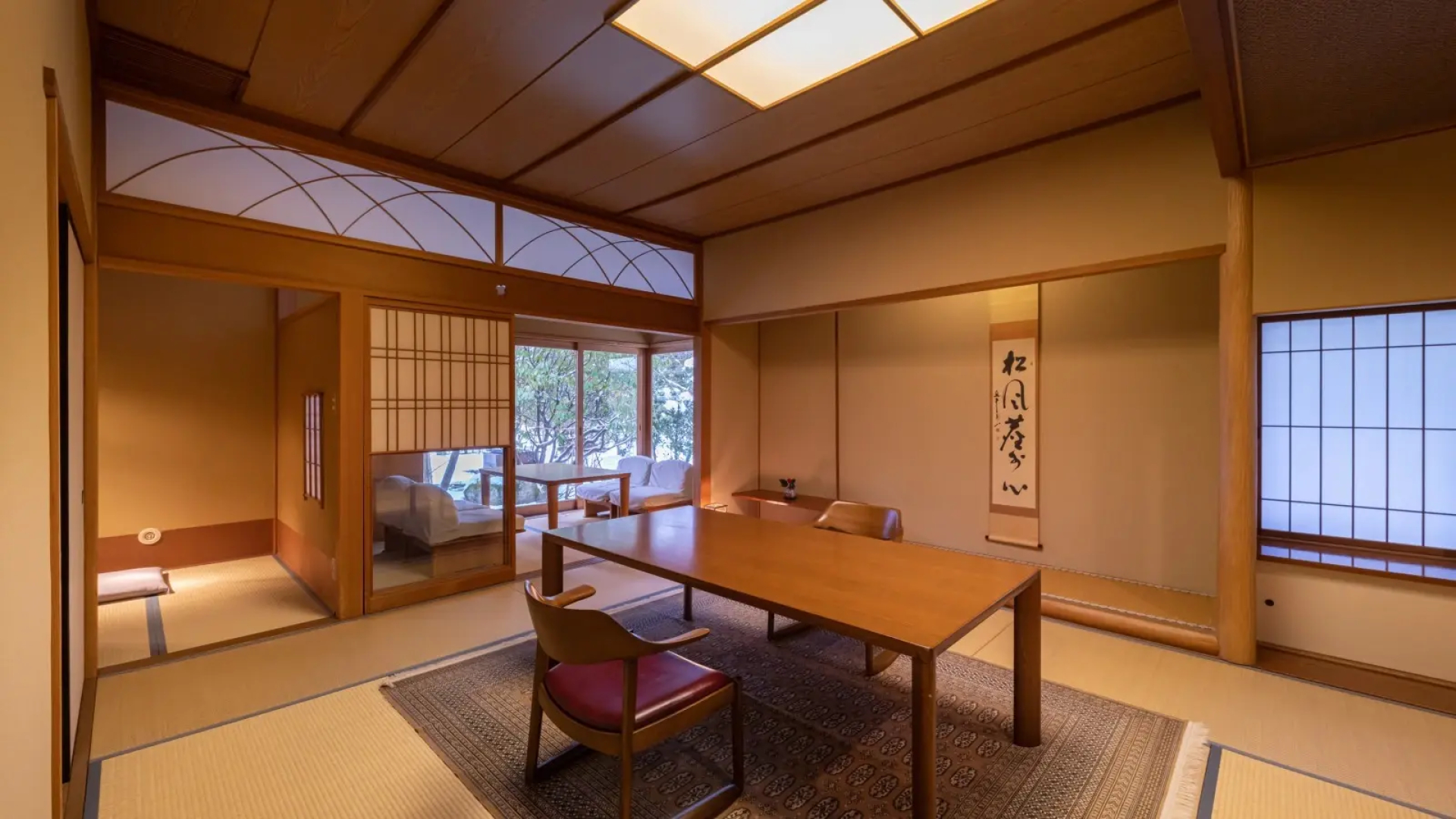 Shaga-no-Sato Yumeya