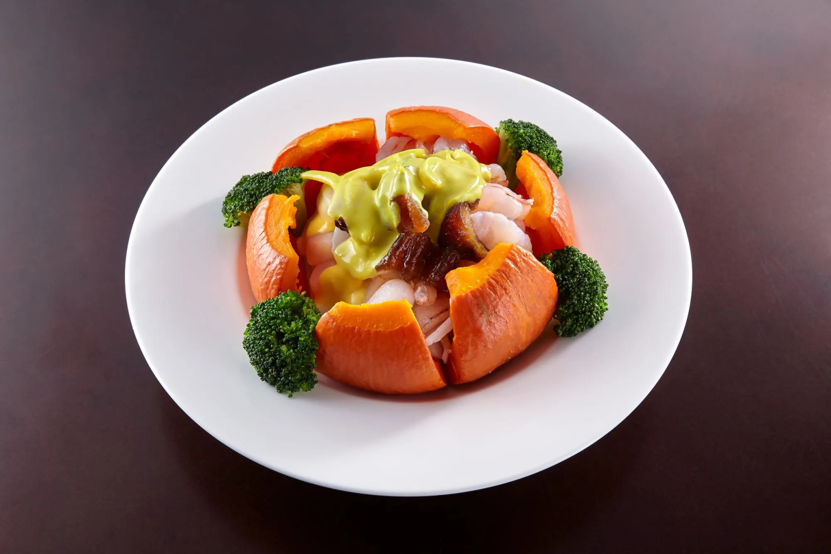 The Westin Tashee Resort, Taoyuan