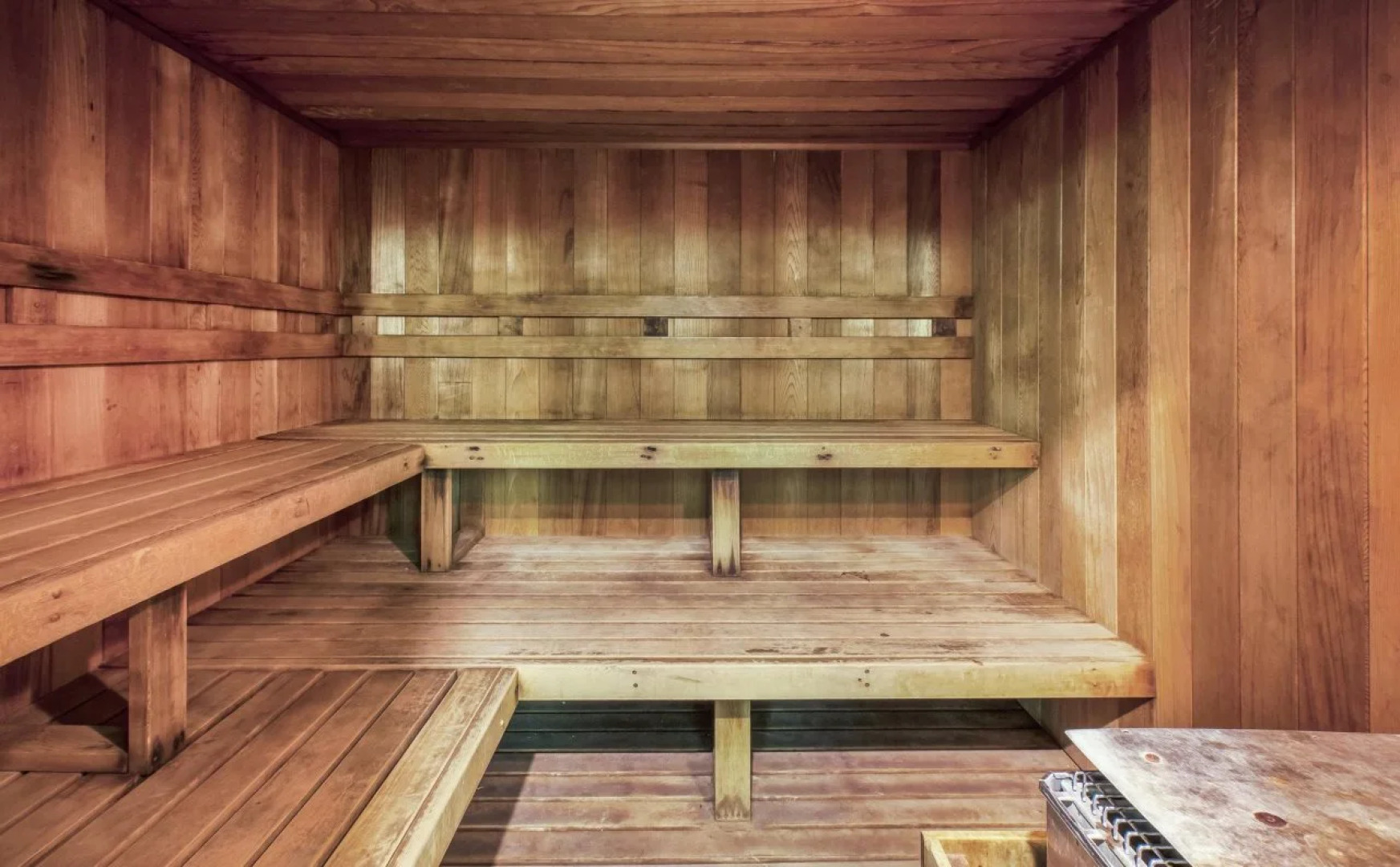 DoubleTree by Hilton Rapid City Downtown Convention Center