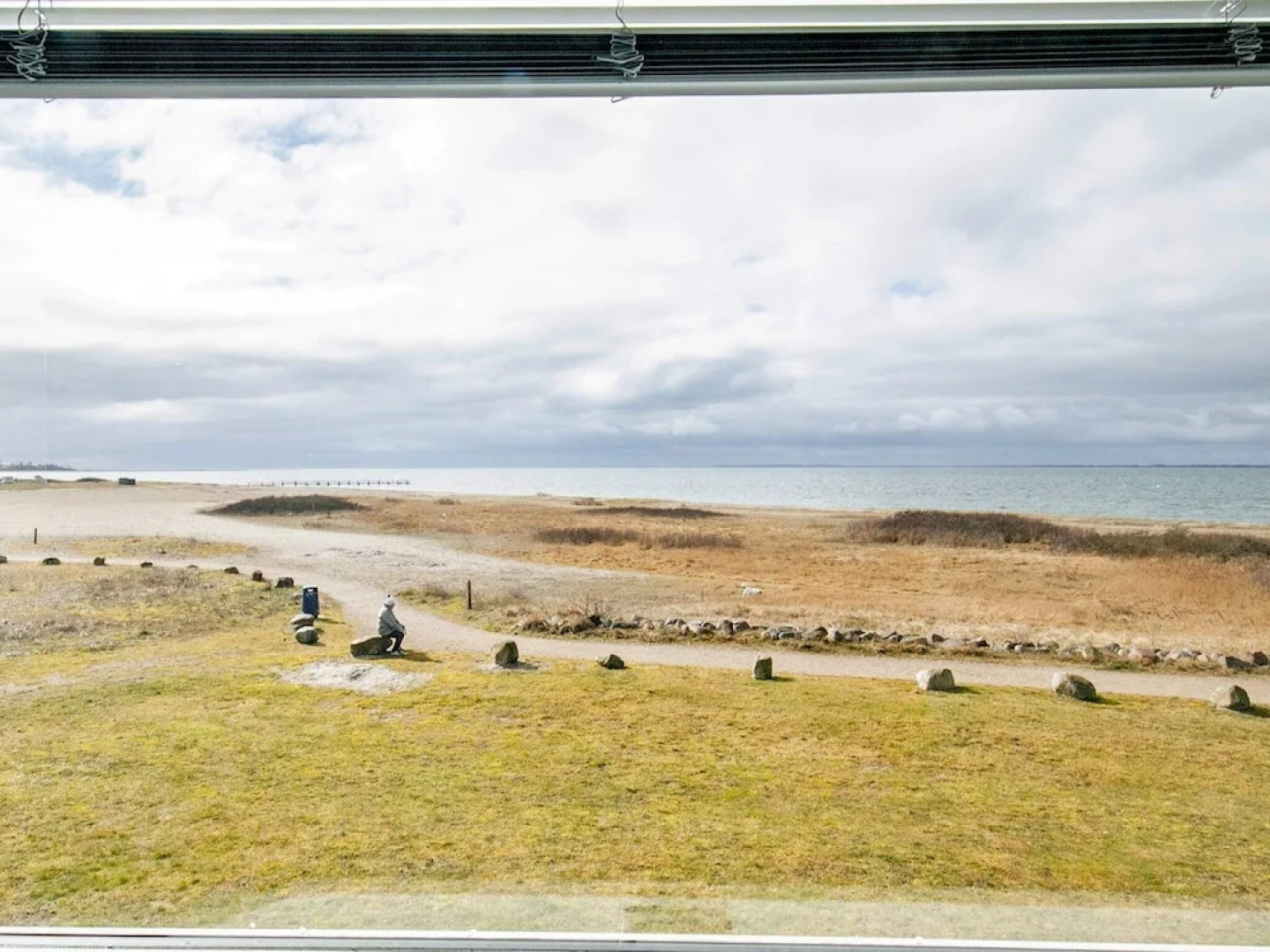 Elegant Holiday Home in Funen With Whirplool