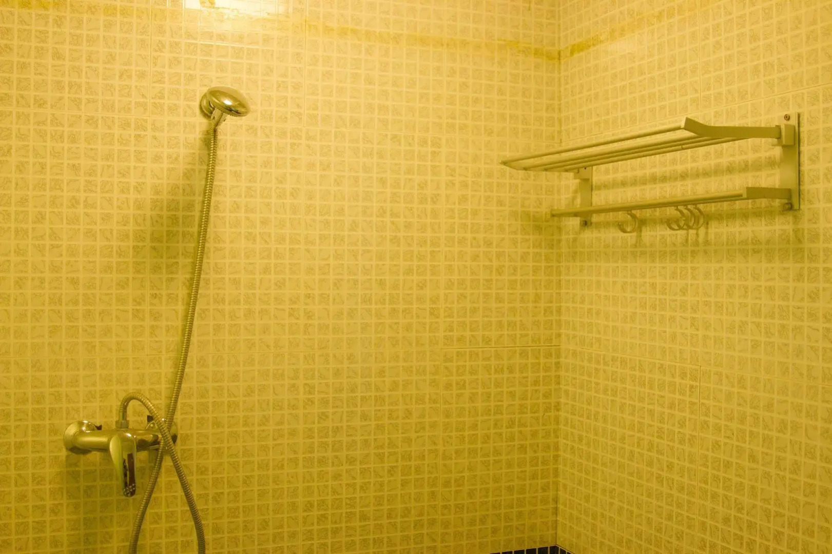 Beijing Alley International Youth Hostel