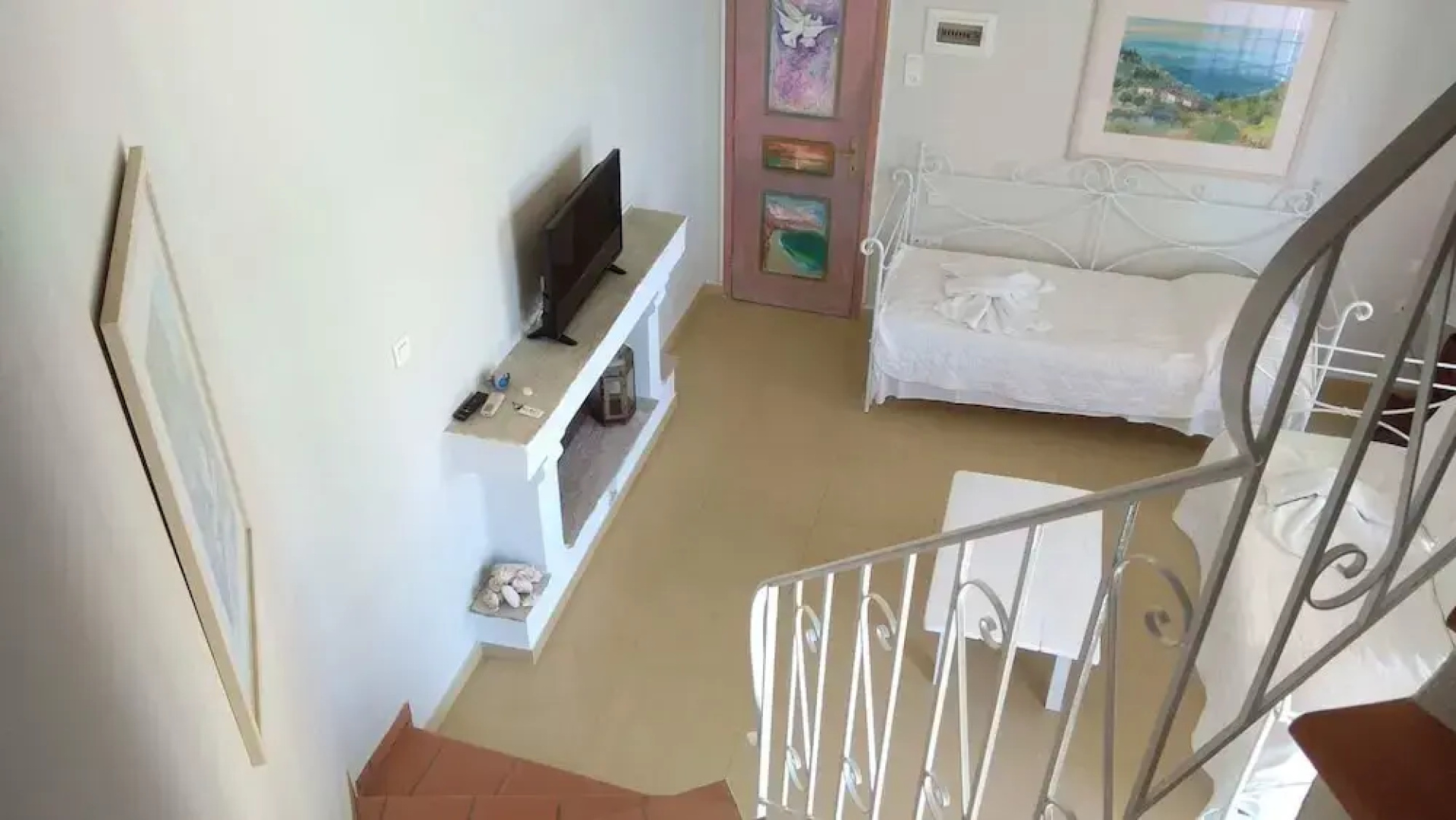 Ntafos Studios