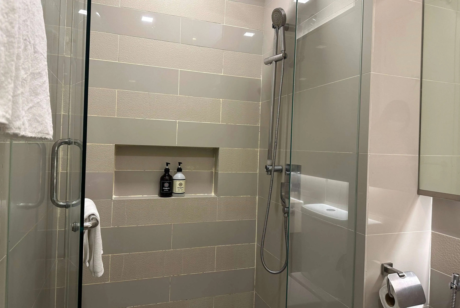 Ramada Suites by Wyndham Kuala Lumpur City Centre